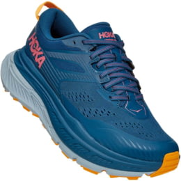 hoka one one stinson atr womens