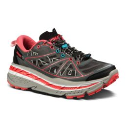 trail running shoes size 6