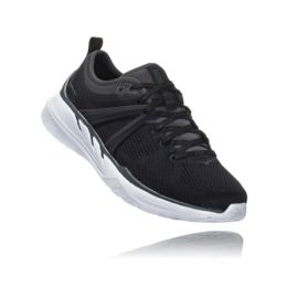 hoka one one tivra