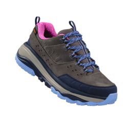 Hoka One One Tor Summit Wp Hiking Boots Shoes Women Womens Shoe Size 9 5 Gender Female Age Group Adults Womens Shoe Width Medium Sghy 09 5