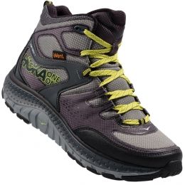 Hoka one one tor tech mid deals waterproof hiking shoes