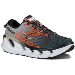 hoka one one vanquish 4