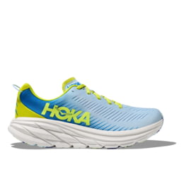 Hoka Ritcon 3 Wide Size high quality 7.5