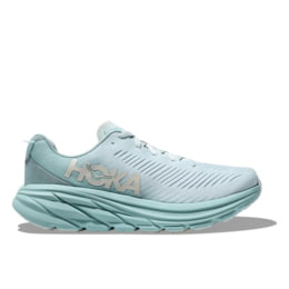 Hoka Rincon 3 Running Shoes - Mens, Ice Flow/Cloud Blue, 13D — Mens Shoe  Size: 13 US, Gender: Male, Age Group: Adults, Mens Shoe Width: Medium,  Footwear Application: Running — 1119395-IFCB-13D