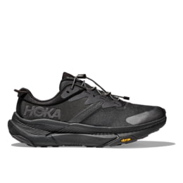 Hoka shoes shop size 15