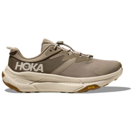 Hoka one one Mens buy size 10