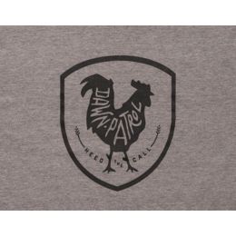 howler brothers dawn patrol hat