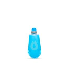 soft flask 500ml