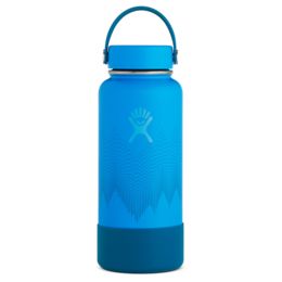 hydro flask flex cap replacement