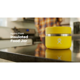 https://cs1.0ps.us/260-260-ffffff/opplanet-hydro-flask-insulated-food-jars-video.jpg