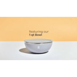 https://cs1.0ps.us/260-260-ffffff/opplanet-hydro-flask-outdoor-kitchen-1qt-bowl-with-lid-video.jpg