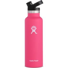 hydro flask sport cap