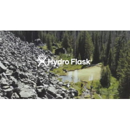 https://cs1.0ps.us/260-260-ffffff/opplanet-hydro-flask-trail-series-video.jpg