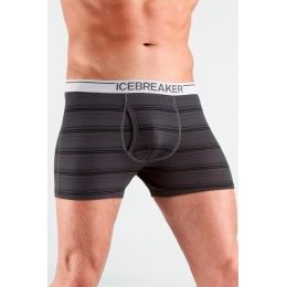 icebreaker boxer shorts