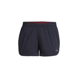 icebreaker impulse shorts