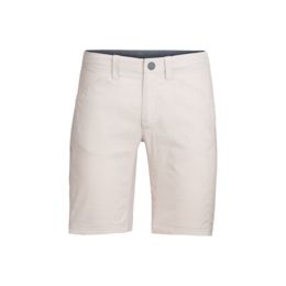 icebreaker shorts