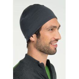 icebreaker pocket hat