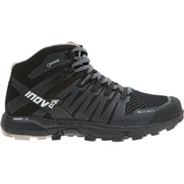 inov8 hiking shoes