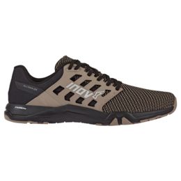 inov8 all train 215 knit