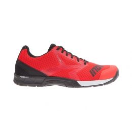 sports shoes for men under 250