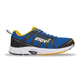 inov8 parkclaw