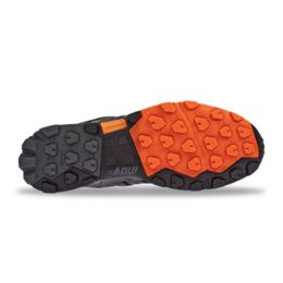 inov8 roclite 320