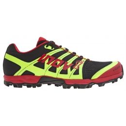 inov x talon 200