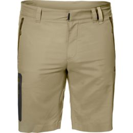 jack wolfskin shorts