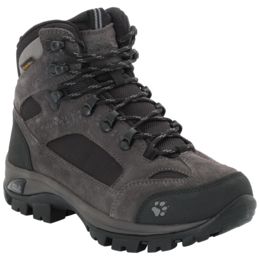 jack wolfskin walking boots womens