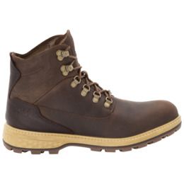 jack wolfskin boots mens