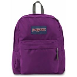 jansport spring break backpack