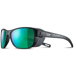 spectron sunglasses