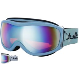 reactolite sunglasses uk