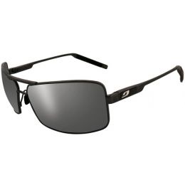 auto dimming sunglasses