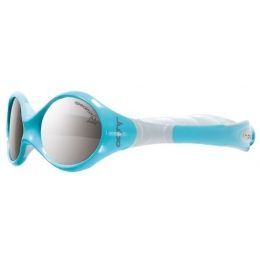julbo infant sunglasses