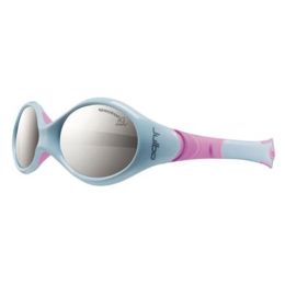 julbo infant sunglasses