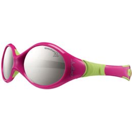 julbo infant sunglasses