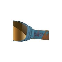 julbo luna goggles