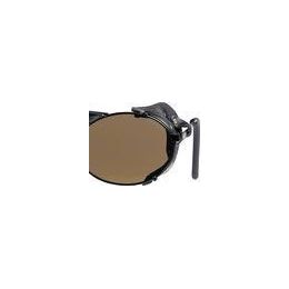 julbo micropore sunglasses