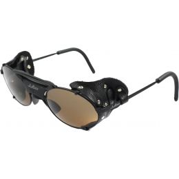 julbo micropore sunglasses