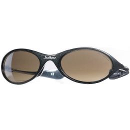 kids non prescription eyeglasses