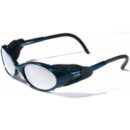 glasses for blind people