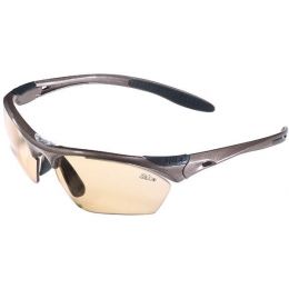 julbo trail sunglasses