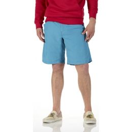 kavu big eddy shorts