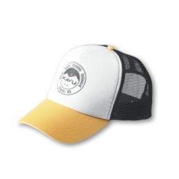 kavu trucker hat