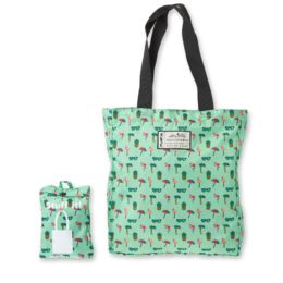 kavu tote bag