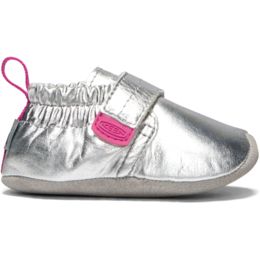 keen crib shoes