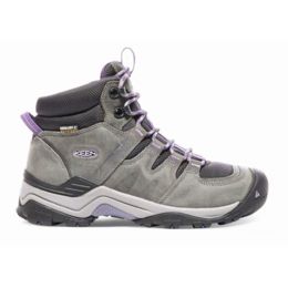 keen gypsum ii low