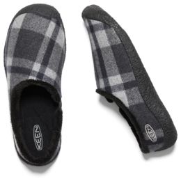 women's keen howser slippers