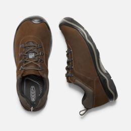 keen rialto lace shoes